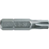 Bit Narex 8074 20, Torx 20, 1/4