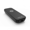 Skener ExVAN E-9010 2D USB bezdrôtový, mini