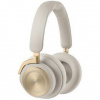 Slúchadlá Bang & Olufsen Beoplay HX (1224016) zlatá