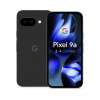 Google Pixel 9a 8GB/128GB Obsidian