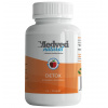 Medveď natural DETOX 30 kapsúl