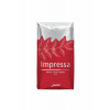 JURA Impressa Blend, zrnková, 250g (JURA68746)