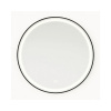 Okrúhle zrkadlo s osvetlením v ráme Cordia LED MIRROR WITH 3 LIGHT COLORS, DIMMABLE, HEATING PAD. s dotykovým senzorom s ochranou proti zahmlievaniu IP 44