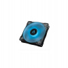ARCTIC P14 PWM PST RGB 0dB - 140mm Pressure optimi (ACFAN00238A)