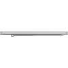 Ramienko Assa Abloy G193 klzné strieborné