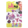 TM Toys Jelli Rez základný set na výrobu bižutérie zvieratká