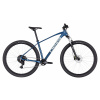 Pánsky horský bicykel Pells Razzer 4 blue - XL