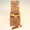 Davidoff Grand Cru No.5 1/25
