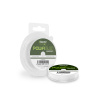 Delphin REAXE PowaGUM Absorber Číra 1.2mm/10kg/10m