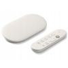 Google Tv Streamer 4K 2024