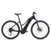 Giant Roam E+ STA Black - 17”