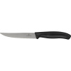 Victorinox 6.7933.12 12 cm