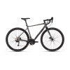 Kellys SOOT 50 Grey