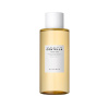 SKIN1004 Centella Toning Toner – Jemný exfoliačný toner pre hladkú a žiarivú pleť
