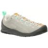Dámske topánky KEEN JASPER WOMEN Lady EU 39