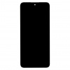 LCD Displej Honor 400 Smart 4G/5G /X7d 4G