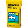 Sucho -rezistentná tráva - Barenbrug Watersaver 15 kg (Sucho -rezistentná tráva - Barenbrug Watersaver 15 kg)