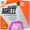 Extrifit Agrezz - 20x 20,8 g, pomeranč