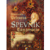 Spevník/ Canzoniere