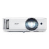 Acer Acer H6518STi DLP 3D /FHD 1920x1080 /3500 ANSI/10000:1 /VGA, HDMI, HDMI(MHL) /1x3W repro/ 2,9 KG
