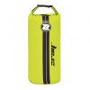 ZRAY Superlight 10 l