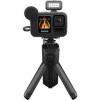 Outdoorová kamera GoPro Hero13 Black Creation Edition