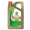 Castrol EDGE Titanium FST C3 5W-30 5 l