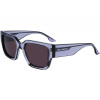 Karl Lagerfeld KL6142S 020