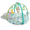 BRIGHT STARTS Deka na hranie Hug ‘n Cuddle™ 0m+