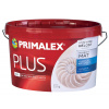 Primalex Plus biely 25kg
