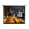 Elite Screens 124,5 x 221,5cm VMAX100XWH2