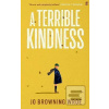A Terrible Kindness (Wroe Jo Browning)