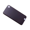Originálny LCD displej + dotyková vrstva s batériou Huawei P40 Lite - Breathing Crystal