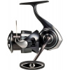 Navijak Daiwa Ballistic HD LT5000D-CXH