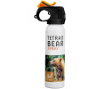 Tetrao Bear Spray CR 150ml Veľkosť: Univerzálna veľkosť