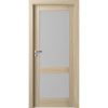 Porta Doors Natura Grande model C.1
