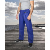ARDON Nohavice do pása ARDON®AQUA 112 modré 2XL Farba: modré odtiene, Veľkosť: 3XL