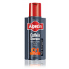 Alpecin Energizer Coffein Shampoo C1 250 ml