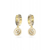 GUESS JUBE04165JWYGT/U