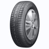 Barum BRAVURIS 4X4 235/70 R16 106H