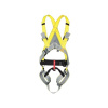 Singing Rock Ropedancer II