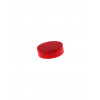 Lake Country Hydro-Tech Finishing Foam Pad 100 mm