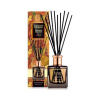 Areon Home Exlusice Aurum 150 ml