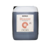 BioBizz Bio-Bloom Objem hnojiva: 10 l