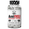 Warrior Labs Amino.1 101 Caps