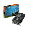 Gigabyte GeForce RTX 5060 Ti EAGLE OC 16G