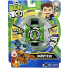 BEN 10 - EPEE BEN 10 Nový Omnitrix 76953