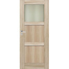 POL-SKONE Arco W6S1