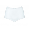 Kalhotky Sloggi Basic+ Maxi 2P bílá vel.40 - Triumph