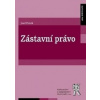 Zástavní právo - Josef Pelech